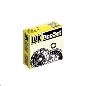 Kit Clutch (LUK)