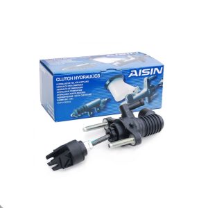 Bomba Clutch Principal (AISIN)