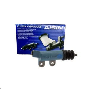Bomba Clutch Auxiliar (AISIN)