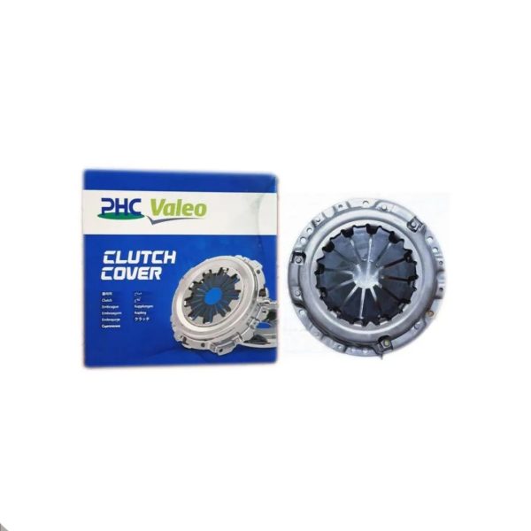 VALEO VA814061 Valeo Risc./Cond