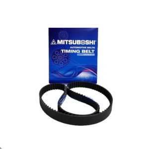 Correa Repartición (Mitsuboshi)